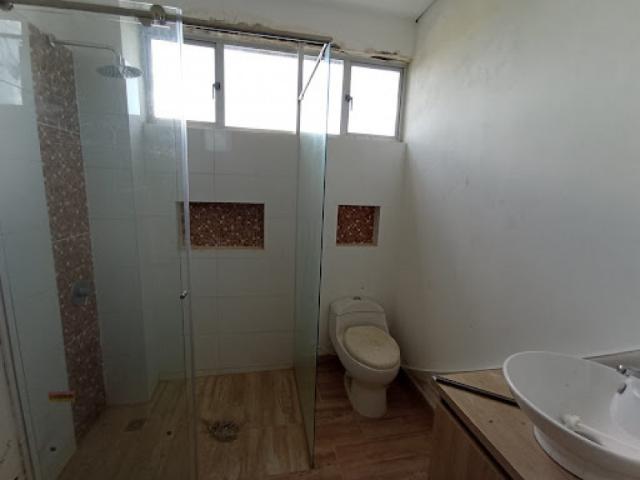 Casa en arriendo en Antioquia, Valle de Aburrá