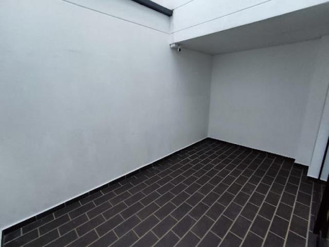 Casa en arriendo en Antioquia, Valle de Aburrá