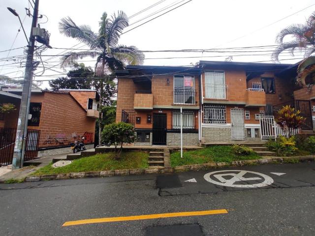 Casa en arriendo en Antioquia, Valle de Aburrá