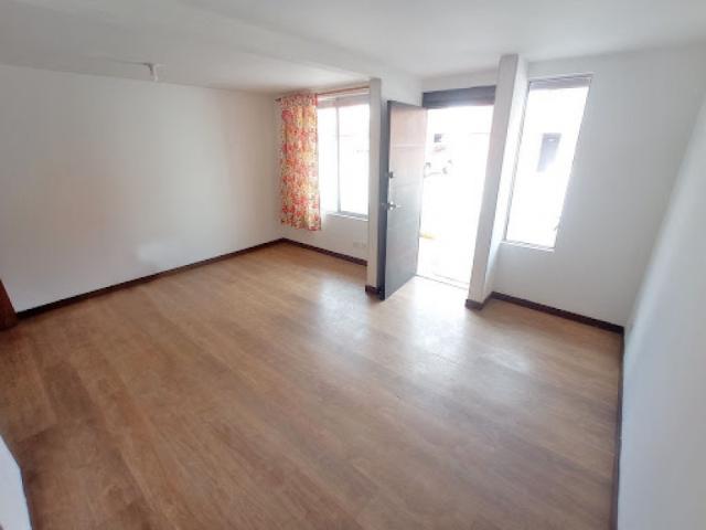 Casa en arriendo en Cundinamarca