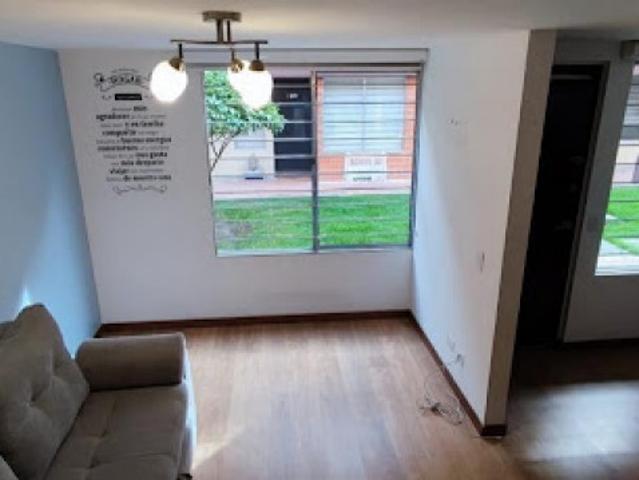 Casa en arriendo en Cundinamarca