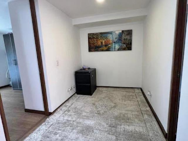 Casa en arriendo en Cundinamarca