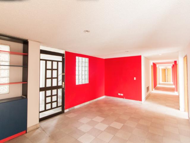 Casa en arriendo en Cundinamarca