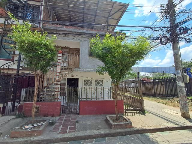 Casa en arriendo en Sur, Valle Del Cauca
