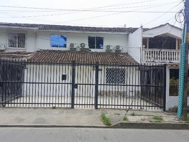Casa en arriendo en Sur, Valle Del Cauca