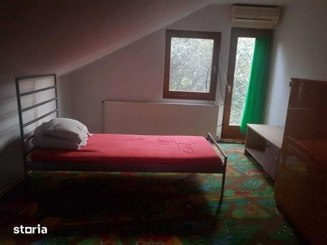 Casă închirieri în Cosoveni, Dolj