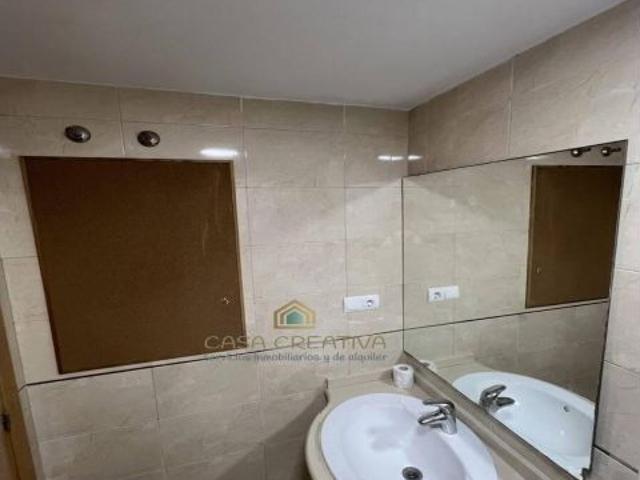 Piso en alquiler en la Safor, Valencia