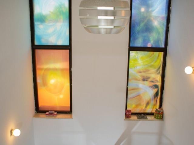 Casă vânzări în Samurcasi, Dâmbovița