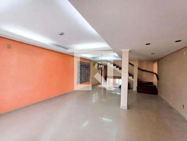 Casa aluguel em Região Geográfica Imediata de Porto Alegre, Região Metropolitana de Porto Alegre