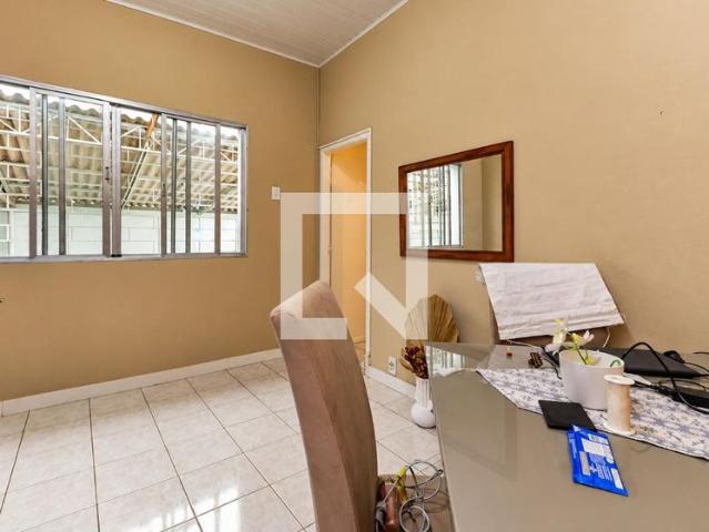 Casa aluguel em Tristeza, Porto Alegre