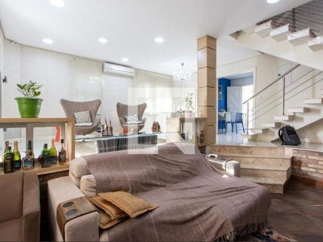 Casa aluguel em Região Geográfica Imediata de Porto Alegre, Região Metropolitana de Porto Alegre