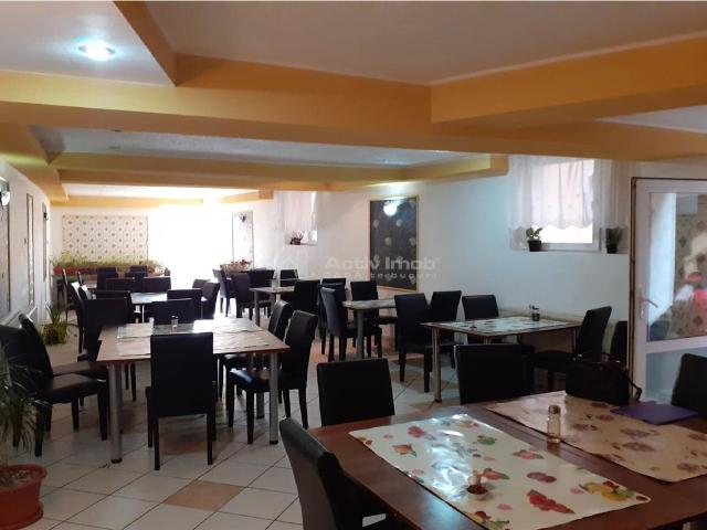 garsonieră închirieri în Lovnic