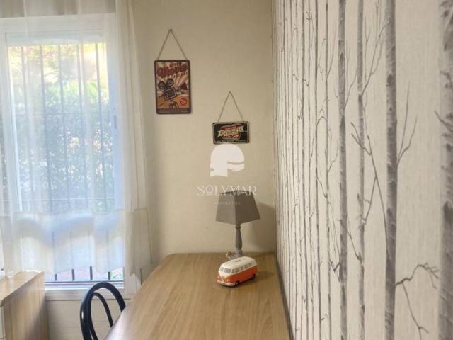Casa en alquiler en Benajarafe, La Axarquía