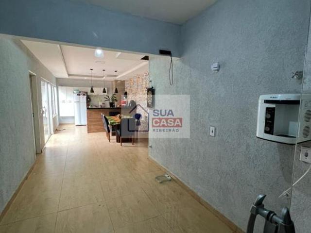 Casa venda em Região Imediata de Ribeirão Preto, Região Metropolitana de Ribeirão Preto