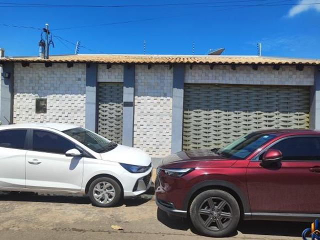 Casa venda em Região Geográfica Imediata de Cuiabá, Região Metropolitana do Vale do Rio Cuiabá