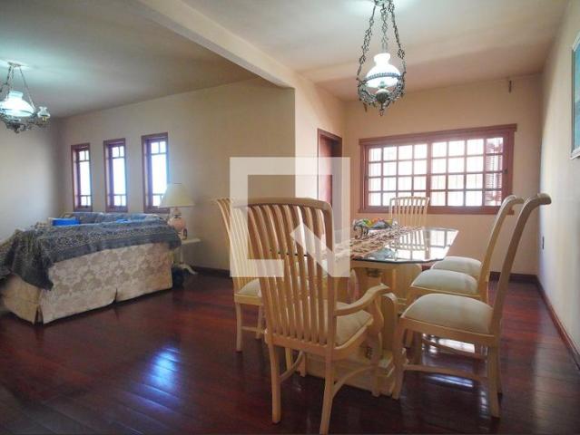 Casa aluguel em São Leopoldo