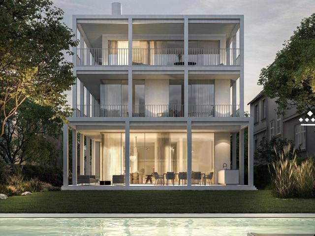 Haus kaufen in KG Ober St. Veit, Wien