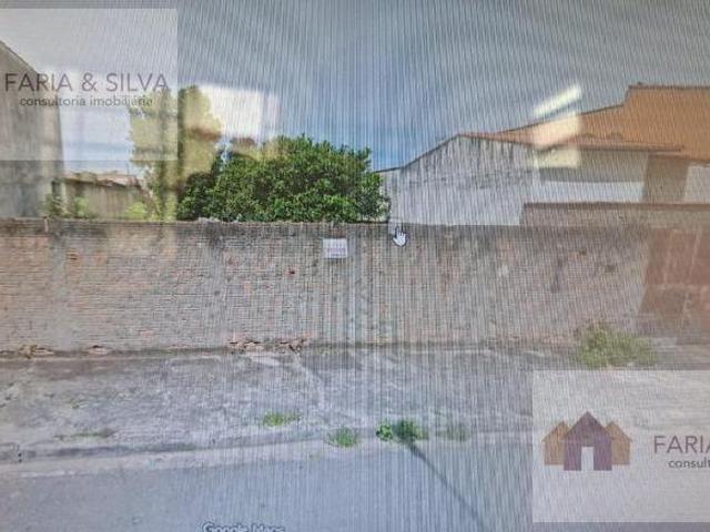 Casa venda em Lorena