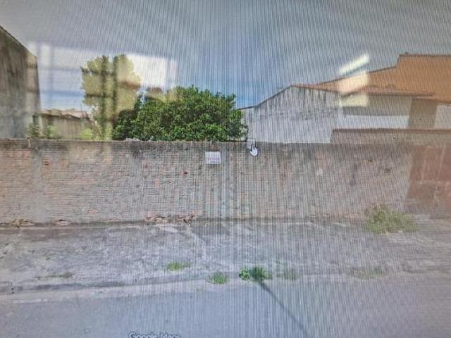 Casa venda em Região Imediata de Guaratinguetá, Região Metropolitana do Vale do Paraíba e Litoral Norte