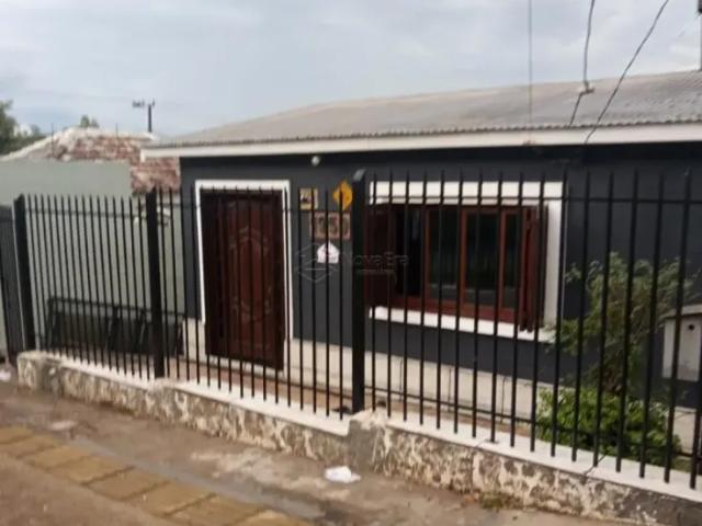 Casa venda em Região Geográfica Imediata de Cruz Alta, Cruz Alta