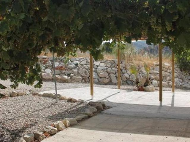 Casa en alquiler en Iznájar, Andalucía