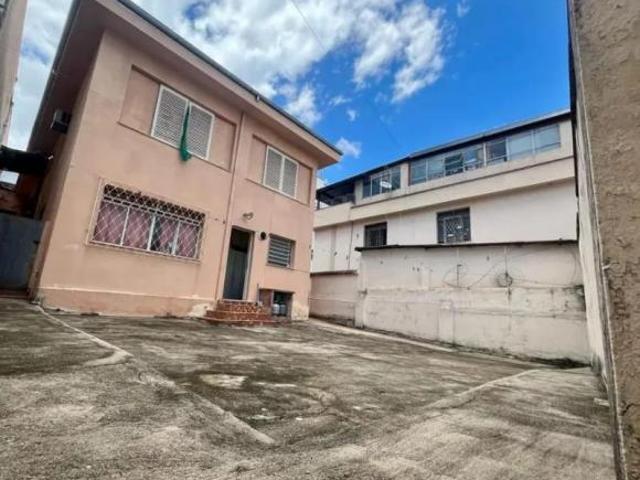 Casa venda em Cruzeiro, Belo Horizonte