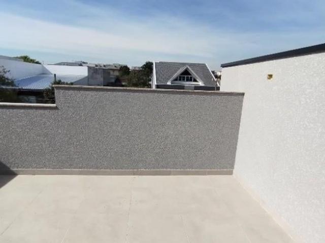 Casa aluguel em Cruzeiro, São José dos Pinhais