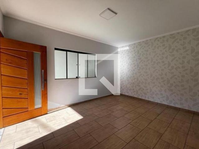 Casa aluguel em Região Geográfica Imediata de Belo Horizonte, Região Metropolitana de Belo Horizonte