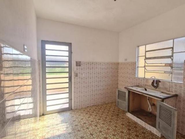 Casa venda em Região Imediata de Bragança Paulista, Bragança Paulista