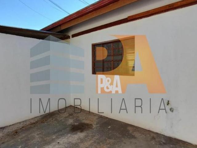 Casa venda em Jaguariuna, Jaguariúna