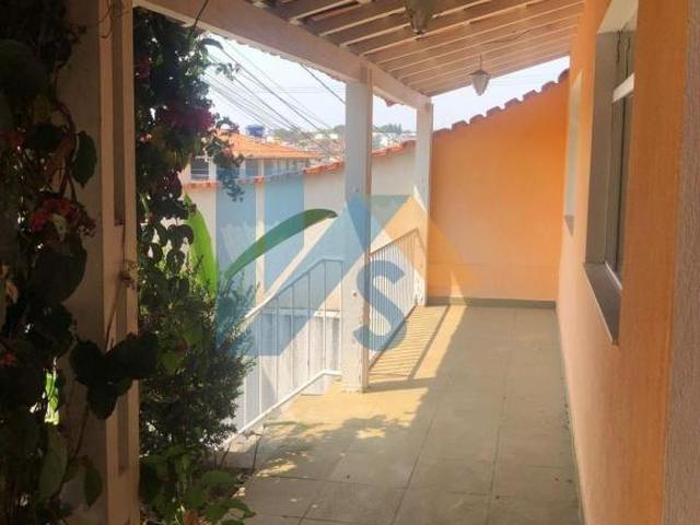 Casa venda em Região Geográfica Imediata de Lavras, Lavras