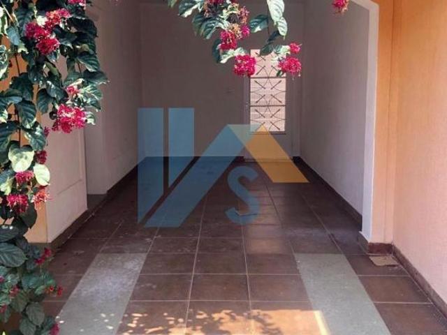 Casa venda em Região Geográfica Imediata de Lavras, Lavras