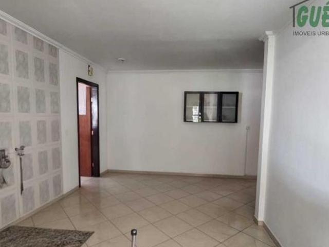 Casa venda em Região Imediata de Itapeva, Itapeva