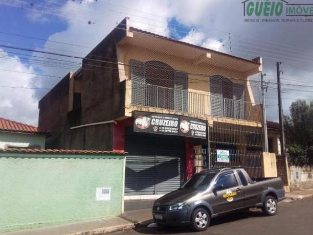 Casa venda em Região Imediata de Itapeva, Itararé