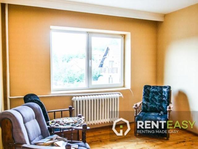 Apartament închirieri în Mircea Cel Batran, Iași