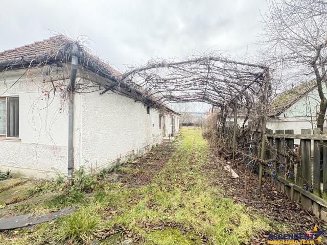 Casă închirieri în Covasna