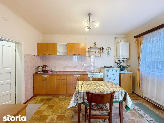 Cameră închirieri în Cluj-napoca, Cluj