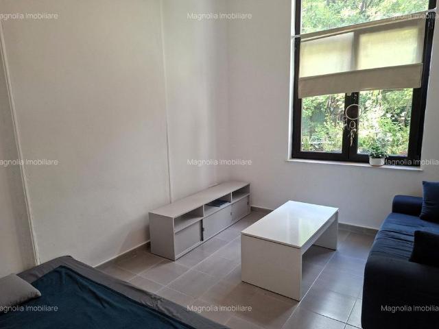Apartament închirieri în Colțea, București
