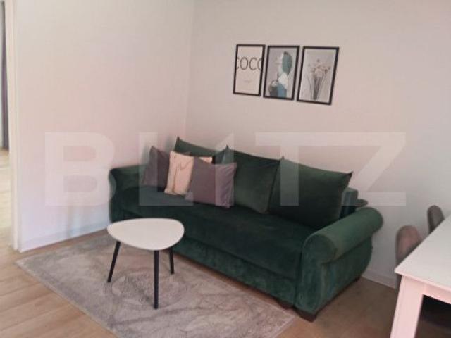 Casă închirieri în Centrul Istoric, Turda