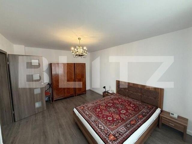 Apartament închirieri în Centru, Cluj-Napoca