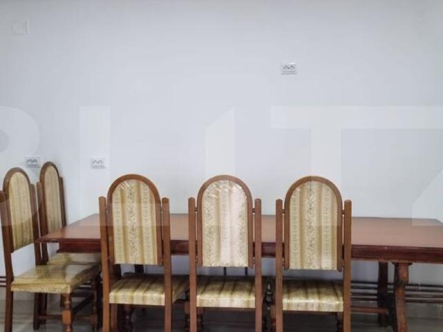 Casă închirieri în Cluj-napoca, Cluj