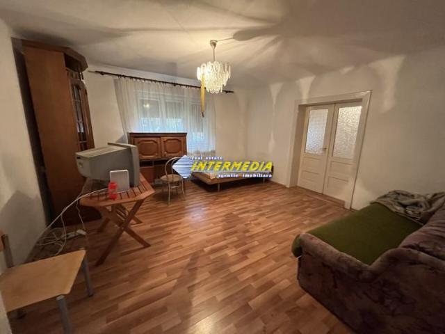 Casă închirieri în Alba