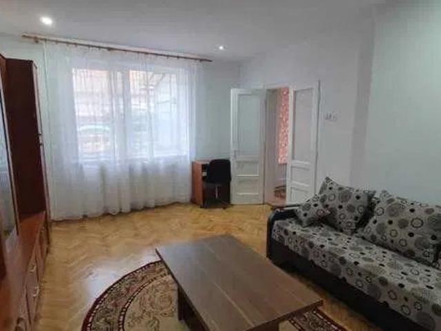 Casă închirieri în Mureseni, Mureș