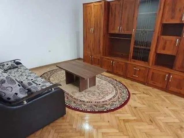 Casă închirieri în Mureseni, Mureș