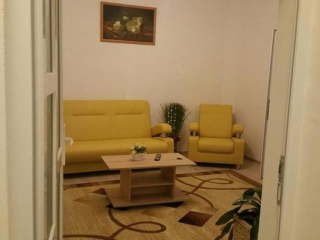 Casă închirieri în Alba
