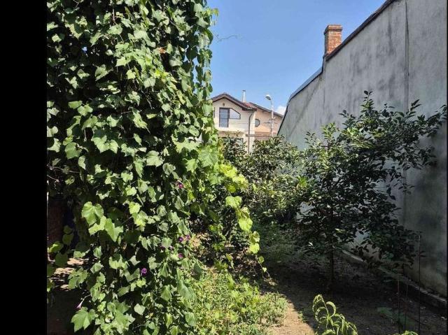 Casă închirieri în București