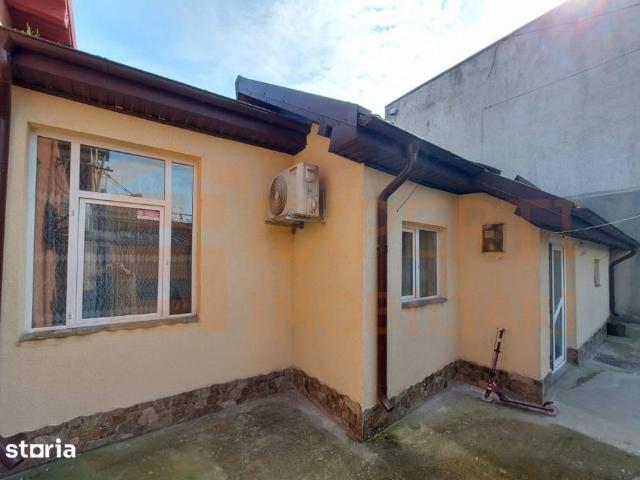 Casă închirieri în Caraş-severin