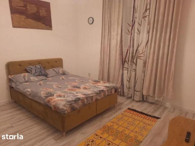 Casă închirieri în Cluj-napoca, Cluj