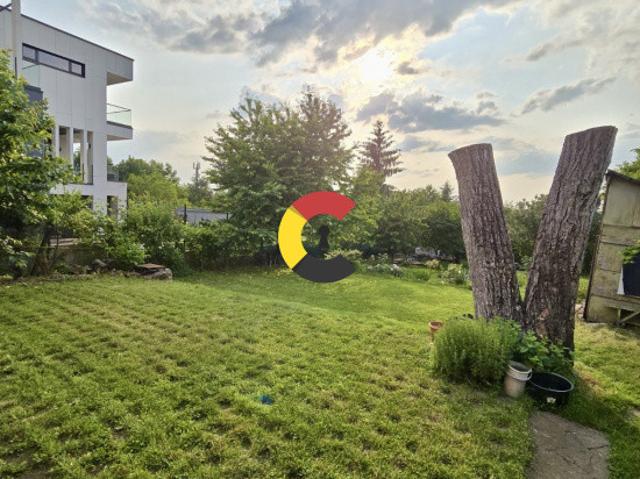 Casă închirieri în Cluj-napoca, Cluj