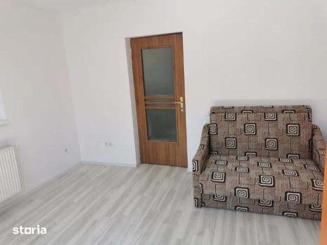 Casă închirieri în Mureseni, Mureș